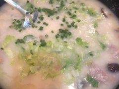 -东江港海鲜城(广雅花园别墅区店)