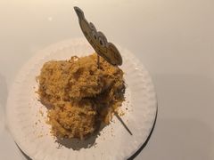 -客家班·客家菜(嘉禾金铂店)