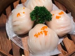 -万龙洲海鲜(南新仓店)