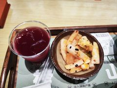 -京参 • 擂椒饭(这有山店)