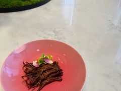 -泓历皇朝酒店(东亭店)