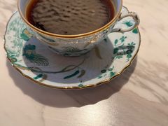 -新荣记(新源南路店)