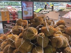-七鲜超市(通州ONE店)