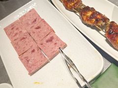 -鼎鼎香·港式火锅(北京SKP店)