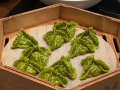 -德发长·花式蒸饺(大唐不夜城店)