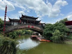 -杭州宋城