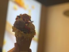 -哈根达斯(虹口店)