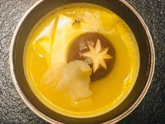 花胶锅-湊湊火锅·茶憩(打浦桥日月光店)