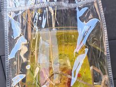 -碰瓷儿陶艺DIY体验馆(五道营胡同总店)