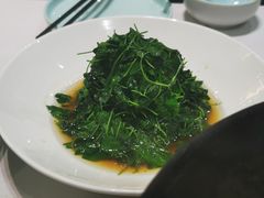 酒香草头-930私房菜(欧阳路店)