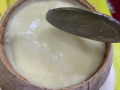 -民信老铺(东方广场店)