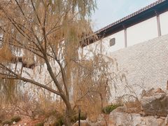 -威海华夏城景区