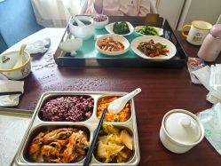 -新寰亚月子会所(金鸡湖凯宾店)