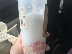 -阿嬷手作(上海万象城店)