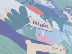 -金逸影城(宝安大仟里IMAX激光店)