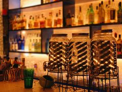 -Sirena海妖日咖夜酒