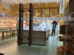 -仟吉·ART FARM主题店(菱角湖万达店)