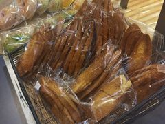 -华丰贺氏(福新西路店)