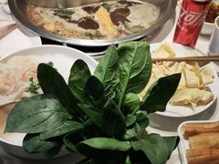 -小龙坎火锅(湖滨银泰in77店)