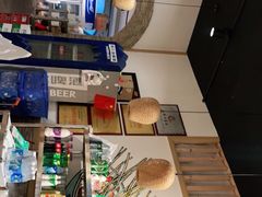 -古真记钵钵鸡(老公园店)