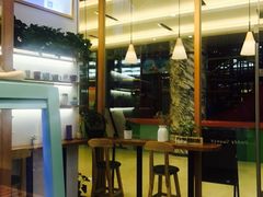 -爸爸糖手工吐司(苏州环球188店)