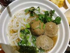 -堂会(白云店)