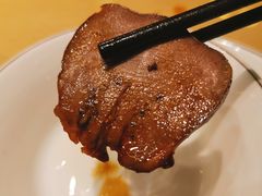 -潮汕壹号·潮汕菜·打边炉·生腌(总店)