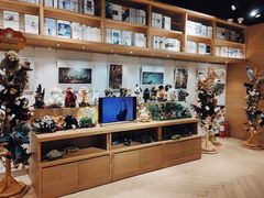 -G·SPACE(金鹰世界店)