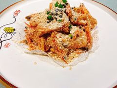 -双子楼大酒店(城开国际写字楼店)