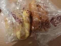 -闻酥园(青羊区文殊坊店)