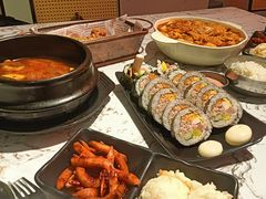 -SchoolStory学校的故事(七星路店)