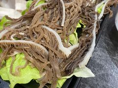 -林记潮牛·牛肉火锅(上马墩店)