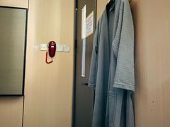 -水秀坊·足道 SPA (巨鹿店)