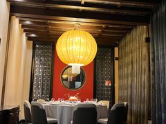 包厢-花家怡园(四合院总店)