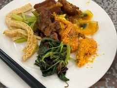 -南京钟山宾馆(江苏省会议中心)