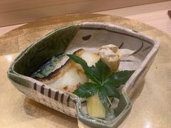 -鮨一日本料理旗舰店(总店)