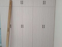 -居丽装饰空间设计(奉贤店整合到徐汇总部)