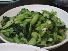 -芦茨金富饭庄·25年老字号·专做稻草鸡