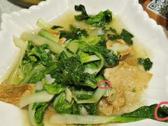-郑州烤鸭总店