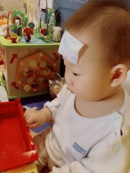 -首都儿科研究所附属儿童医院