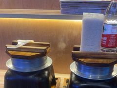 -俭寨大盘鸡·缸子肉·小公鸡·新疆菜(云通店)