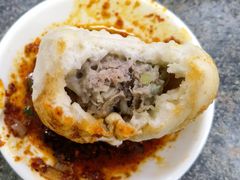 -胡家包子·清真(大众巷店)