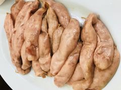 -西塔隆太白烤牛肉馆(图们路店)