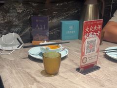 -王记姚家味·地道苏帮菜(凤凰街店)