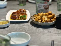 -有璟阁港式餐厅(国贸商城店)
