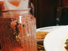 -新白鹿餐厅(银泰西湖文化广场店)