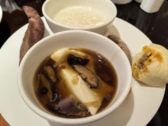 -宜昌富力皇冠假日酒店·咖啡1号西餐厅