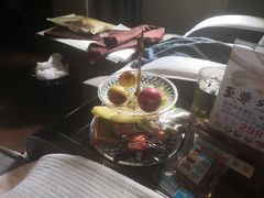 -大桶大足浴(三林店)