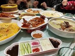 -大鸭梨(天通西苑店)