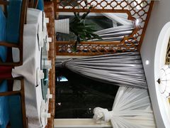 -河州宾馆清真餐厅(文锦南路店)